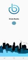Druta Bucks