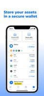 ECOS Platform