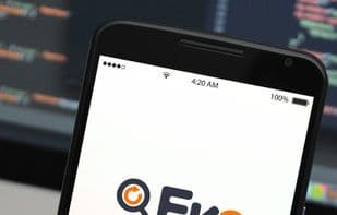 Evo Browser