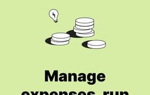 ExpenseMonkey
