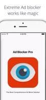 Extreme AdBlocker