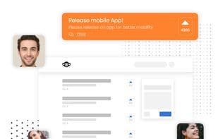 Feature Monkey