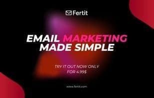 Fertit