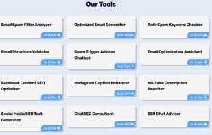 FilterOptimizer