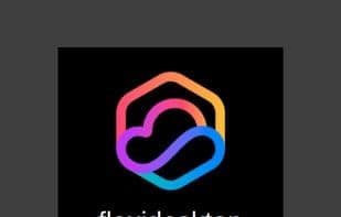 flexidesktop