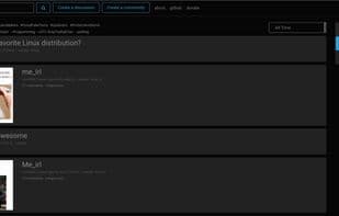 FlowChat