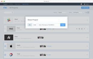 FlowMapp