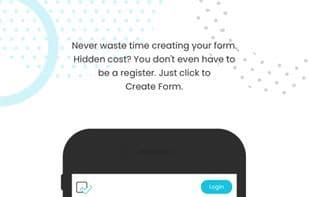 Forms.app