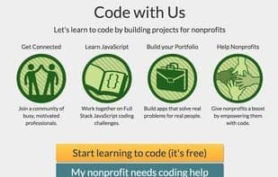 freeCodeCamp