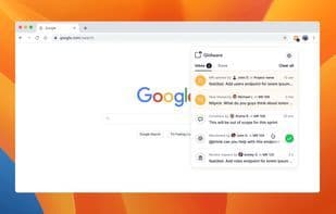 GitAware