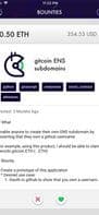 Gitcoin