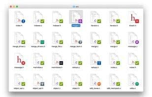 GitFinder