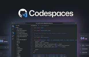 Github Codespaces