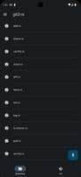 GitNotes