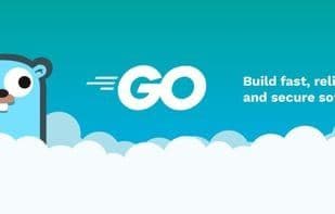 Go (Programming Language)