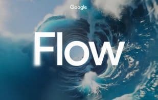 Google Flow