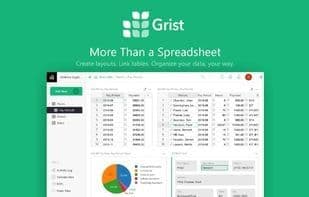 Grist