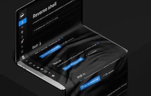 HackTools
