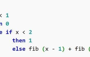 Haskell