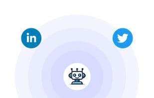 Headless Bot