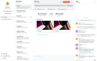 HelpWire