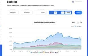 Holderlab.io
