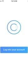 Ionic Creator