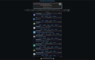 IzzyOnDroid
