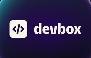 Jetify Devbox