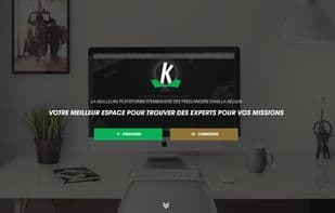 Khdemti