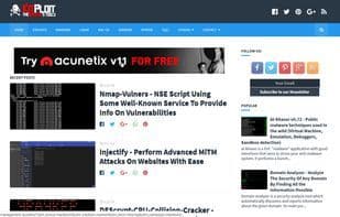 KitPloit.com