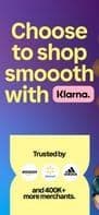 Klarna