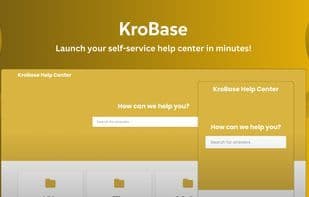 KroBase