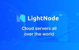 LightNode