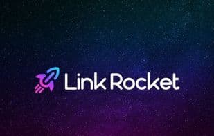 LinkRocket