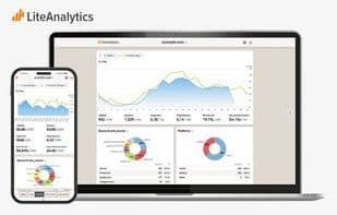 LiteAnalytics