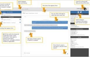 Live Guide