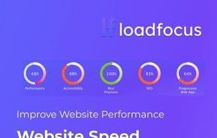 LoadFocus