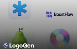 LogoGen