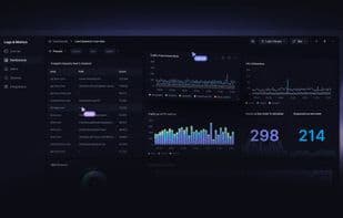 Better Stack Telemetry