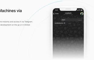 Loopback.ai