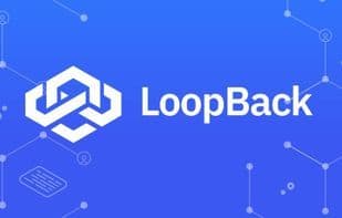LoopBack.io
