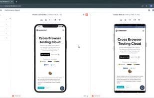 LT Browser