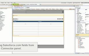 Mendix App Platform