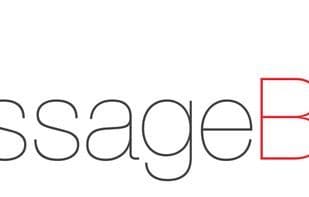 MessageBox
