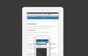 MkDocs