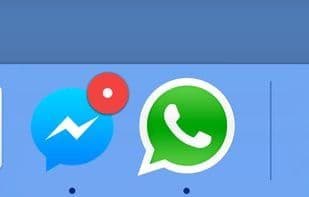 Nativefier