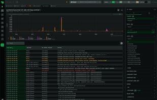 Netdata