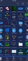 NetworkToolbox - Net security