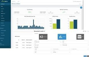 Nitrobox Monetization Platform